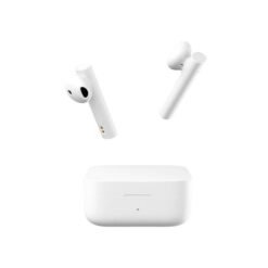 Audifonos TWS Bluetooth Inalambricos XIAOMI Mi True Wireless