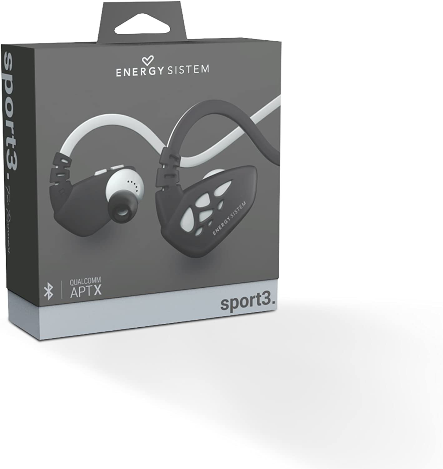 Audífonos Bluetooth - Auriculares inalámbricos- Sport Running