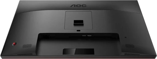 Monitor LED GAMING AOC G2790VX 27´´(27´´) Color Negro-Rojo  Widescreen - Imagen 8