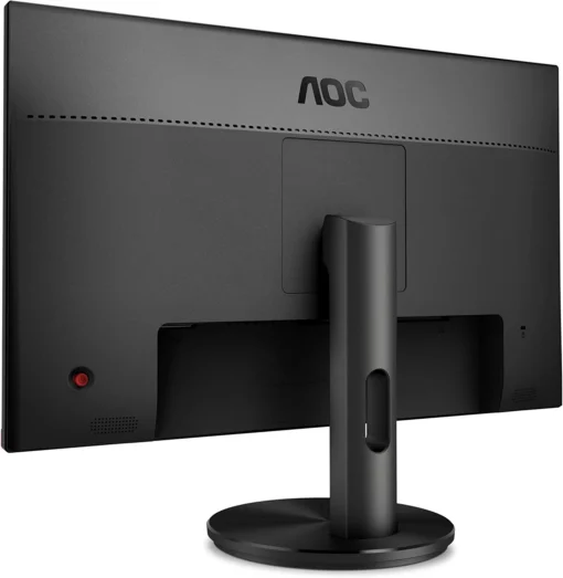 Monitor LED GAMING AOC G2790VX 27´´(27´´) Color Negro-Rojo  Widescreen - Imagen 6