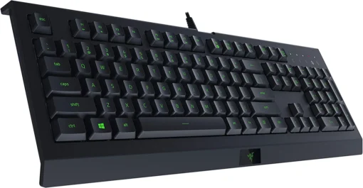 Teclado Gaming Razer CYNOSA LITE RZ03-02740700-R3U1 Teclado en Inglés