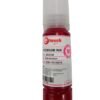 TINTA PARA SUBLIMACION ETOUCH SS501M 100ML MAGENTA