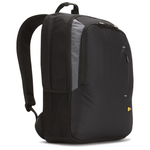 Mochila para Notebook 17" CASE LOGIC 3200980 BLACK