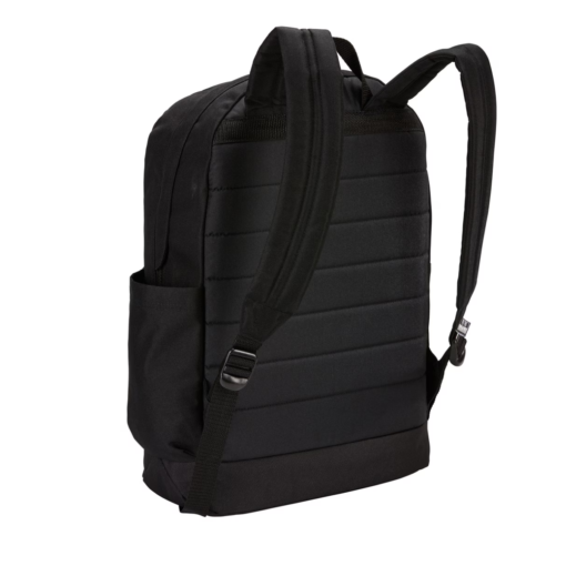 Mochila para Notebook 15,6" CASE LOGIC 3204786 BLACK, color negro - Imagen 2