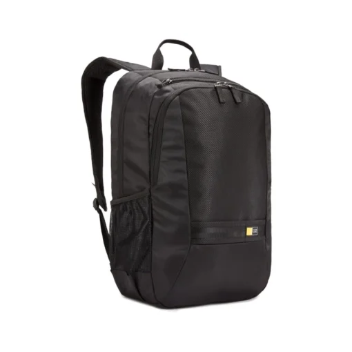 Mochila para Notebook 15,6" CASE LOGIC 3204193 BLACK, color negro - Imagen 2