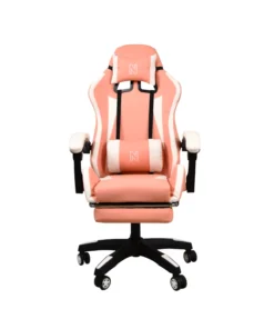 Silla Gaming N-GAMER MAX NT-SGMMAXRS