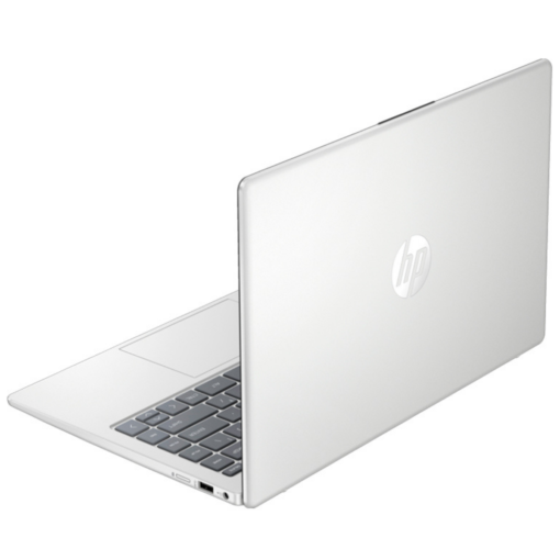 Notebook 15,6´´ HP 15-fd0059la A4BB5LA#ABM, Color plata - Imagen 2