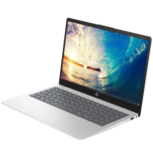 Notebook 14´´ HP 14-em0017la A1UC5LA#ABM, Color azul - Imagen 3