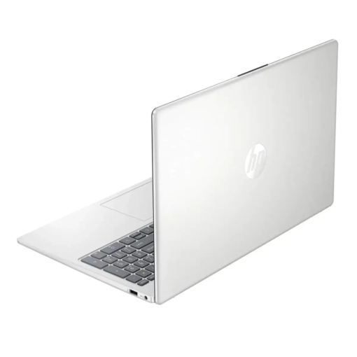 Notebook 14´´ HP 14-ep0027la A47CRLA#ABM, Color plateado - Imagen 3