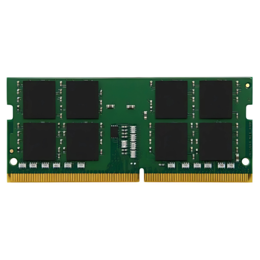 MEMORIA RAM KINGSTON KCP432SS8/8 - Imagen 2