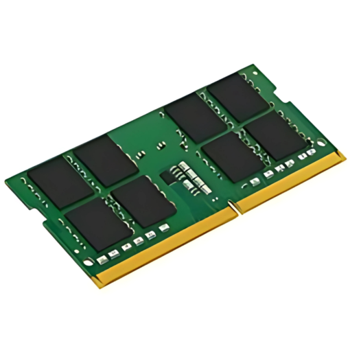 MEMORIA RAM KINGSTON KCP432SS8/8