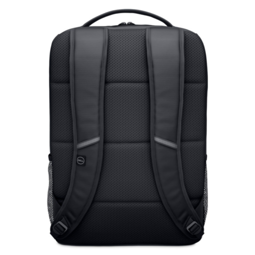 Mochila para Notebook 16" DELL DELL-C93724 ECOLOP ESSENTIAL, Color negro - Imagen 3