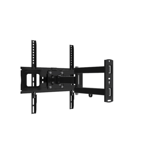 Soporte Ajustable Articulado de Pared Angular o Plana,para TV X-TECH XTA-425 32-55´´ - Imagen 4