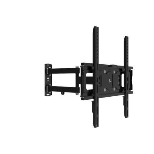 Soporte Ajustable Articulado de Pared Angular o Plana,para TV X-TECH XTA-425 32-55´´ - Imagen 2