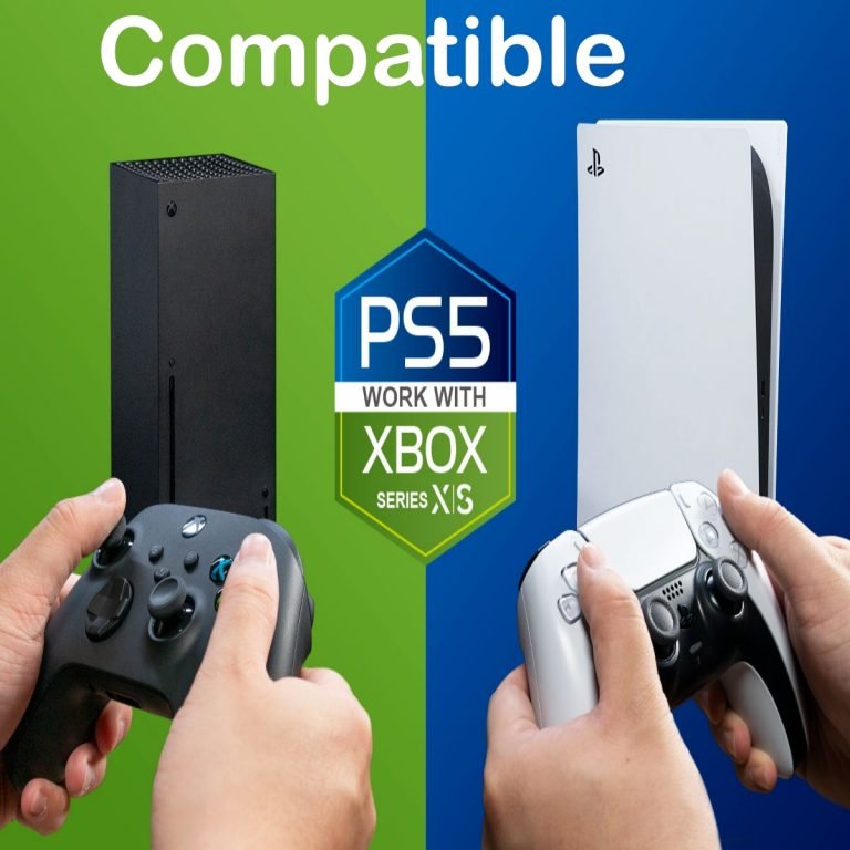 Disco Duro Externo 2TB ADATA ASE760-2TU32G2-CBK SE760, Color negro - Imagen 4