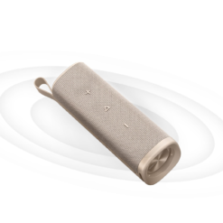 Bocina Portatil Bluetooth 5.4 XIAOMI Sound Outdoor - Imagen 14