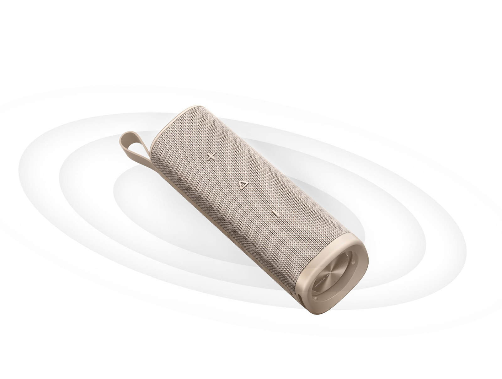 Bocina Portatil Bluetooth 5.4 XIAOMI Sound Outdoor - Imagen 14