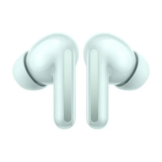 Audifonos Inalambricos XIAOMI Redmi Buds 6 - Imagen 6