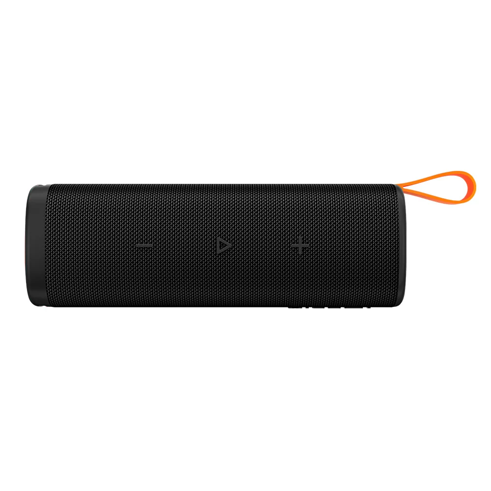 Bocina Portatil Bluetooth 5.4 XIAOMI Sound Outdoor - Imagen 12