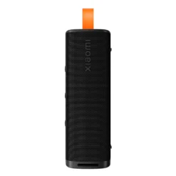 Bocina Portatil Bluetooth 5.4 XIAOMI Sound Outdoor - Imagen 13