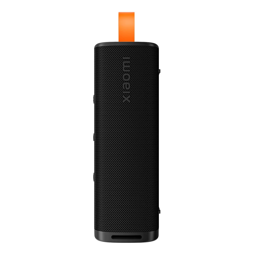 Bocina Portatil Bluetooth 5.4 XIAOMI Sound Outdoor - Imagen 13
