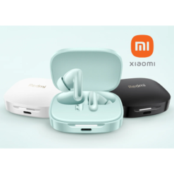 Audifonos Inalambricos XIAOMI Redmi Buds 6