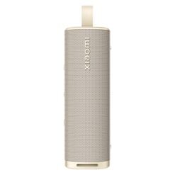Bocina Portatil Bluetooth 5.4 XIAOMI Sound Outdoor - Imagen 11
