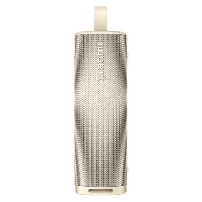 Bocina Portatil Bluetooth 5.4 XIAOMI Sound Outdoor - Imagen 11