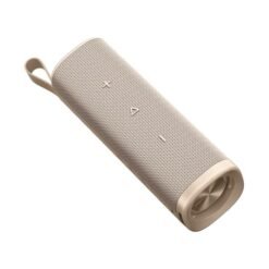 Bocina Portatil Bluetooth 5.4 XIAOMI Sound Outdoor - Imagen 10