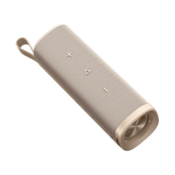 Bocina Portatil Bluetooth 5.4 XIAOMI Sound Outdoor - Imagen 10