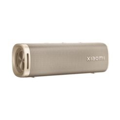 Bocina Portatil Bluetooth 5.4 XIAOMI Sound Outdoor - Imagen 9