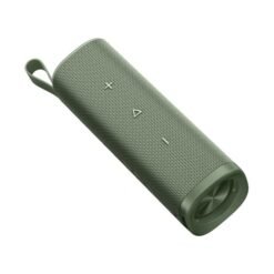 Bocina Portatil Bluetooth 5.4 XIAOMI Sound Outdoor - Imagen 17
