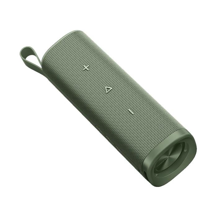 Bocina Portatil Bluetooth 5.4 XIAOMI Sound Outdoor - Imagen 17