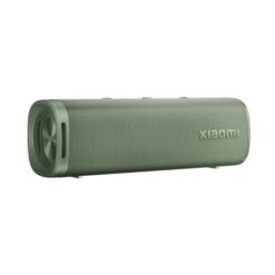 Bocina Portatil Bluetooth 5.4 XIAOMI Sound Outdoor - Imagen 15