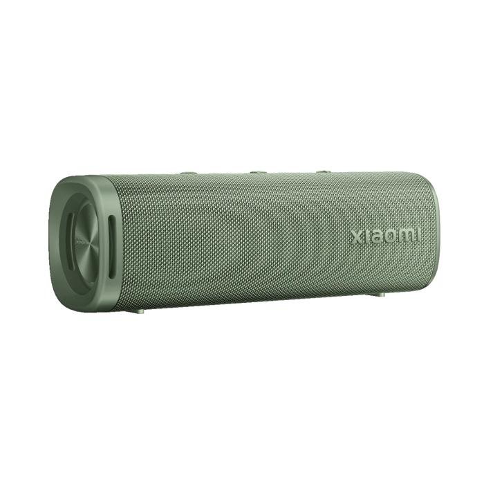 Bocina Portatil Bluetooth 5.4 XIAOMI Sound Outdoor - Imagen 15