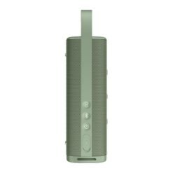 Bocina Portatil Bluetooth 5.4 XIAOMI Sound Outdoor - Imagen 16