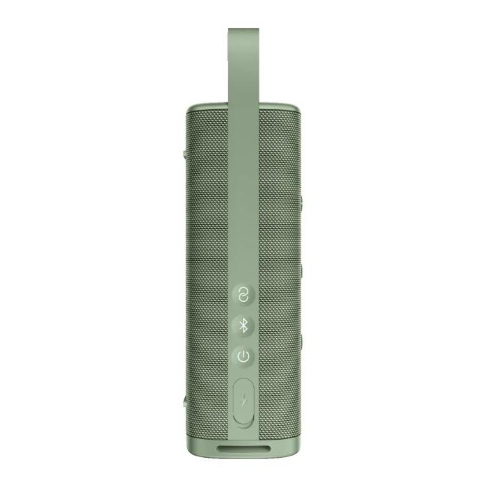 Bocina Portatil Bluetooth 5.4 XIAOMI Sound Outdoor - Imagen 16