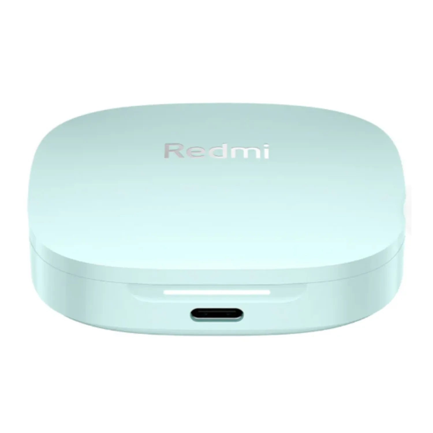 Audifonos Inalambricos XIAOMI Redmi Buds 6 - Imagen 7