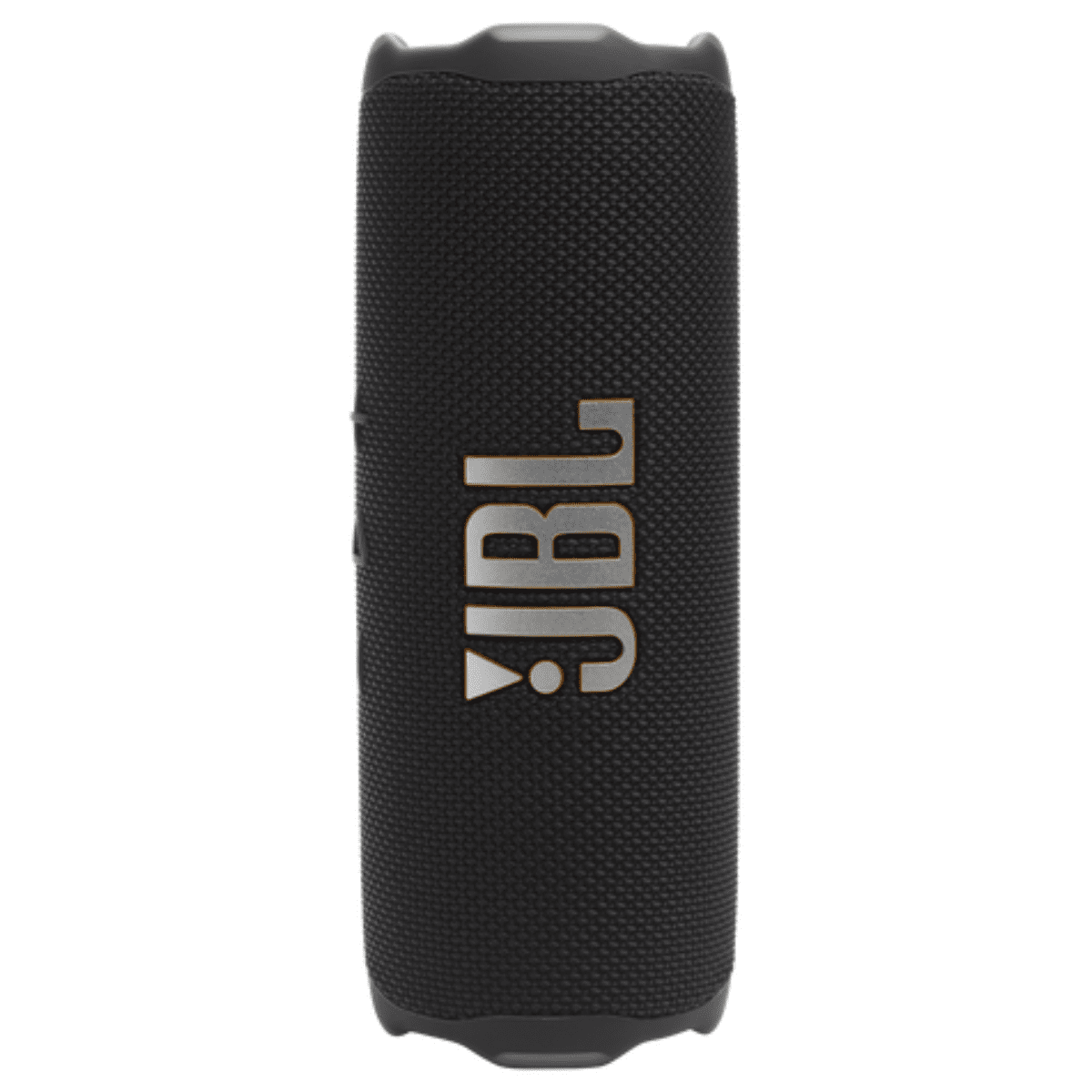 Bocina Portatil Bluetooth 5.4 JBL FLIP 7 - Imagen 3
