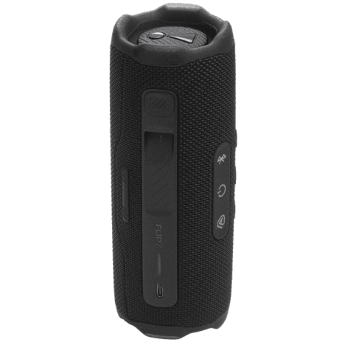 Bocina Portatil Bluetooth 5.4 JBL FLIP 7 - Imagen 4