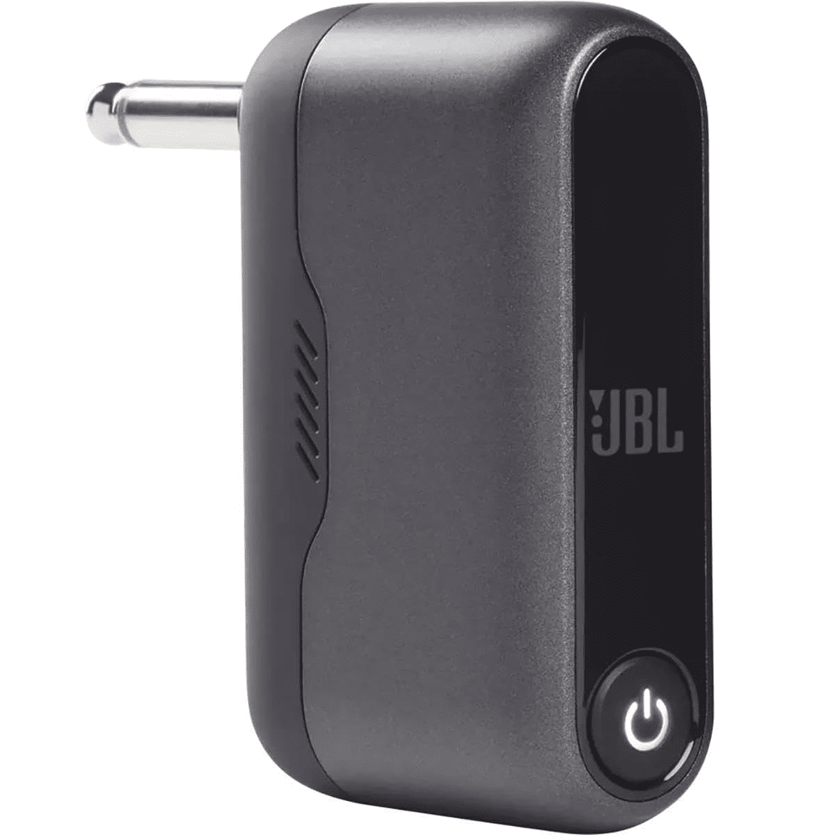 Set de 2 Microfonos JBL JBLWIRELESSMICAM Inalambricos de Mano - Imagen 5