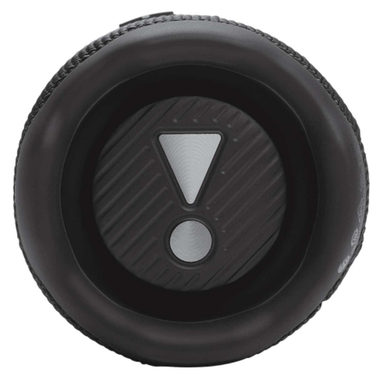 Bocina Portatil Bluetooth 5.4 JBL FLIP 7 - Imagen 6