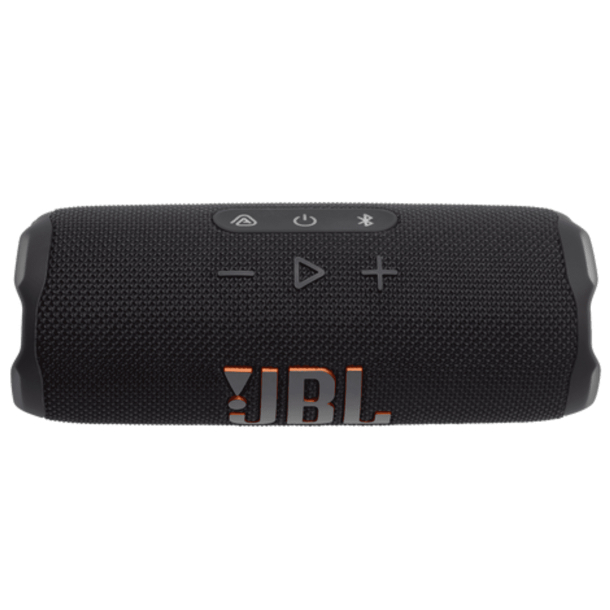 Bocina Portatil Bluetooth 5.4 JBL FLIP 7 - Imagen 2
