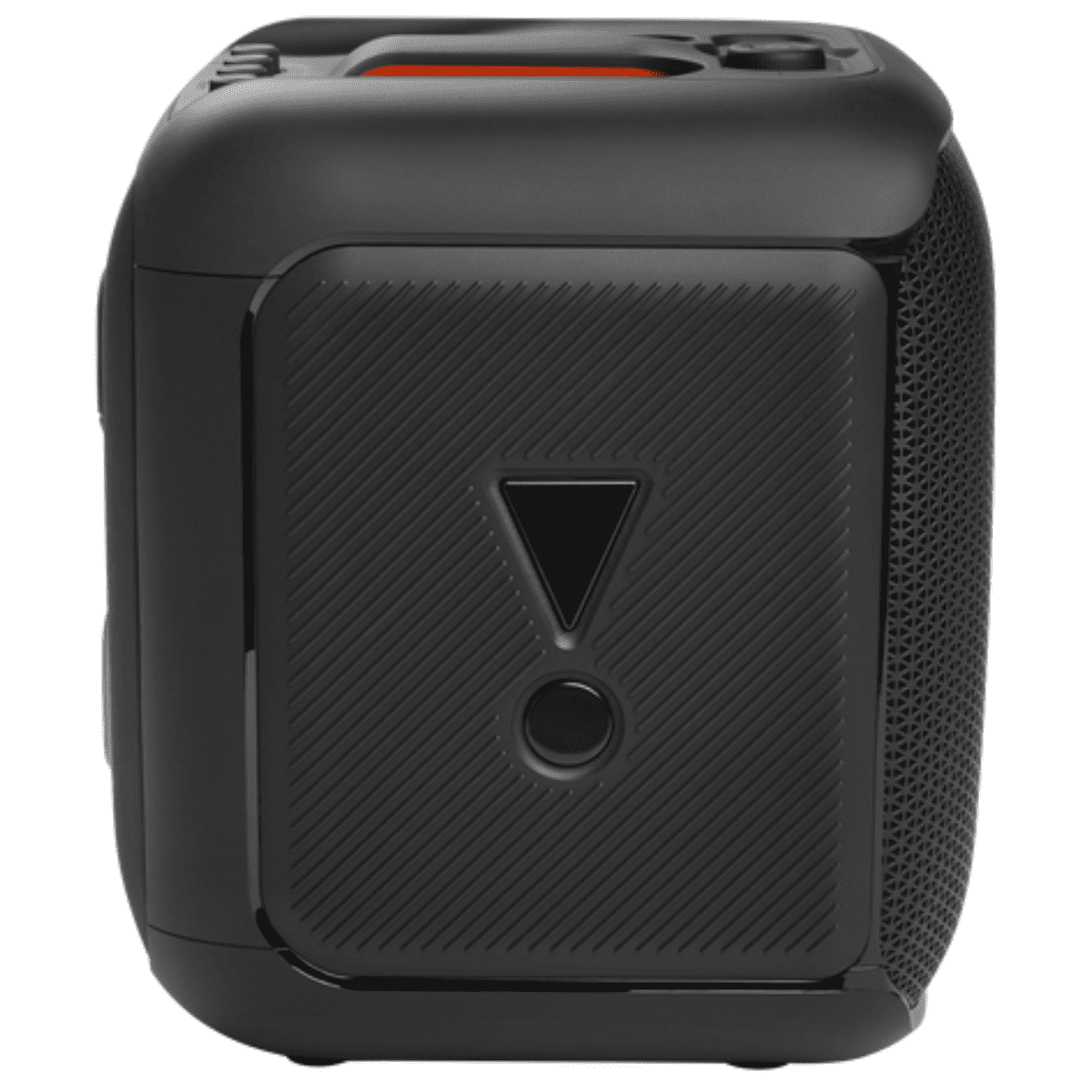 Bocina Portatil JBL JBLPBENCORE22MICAM PartyBox Encore, color negro - Imagen 6