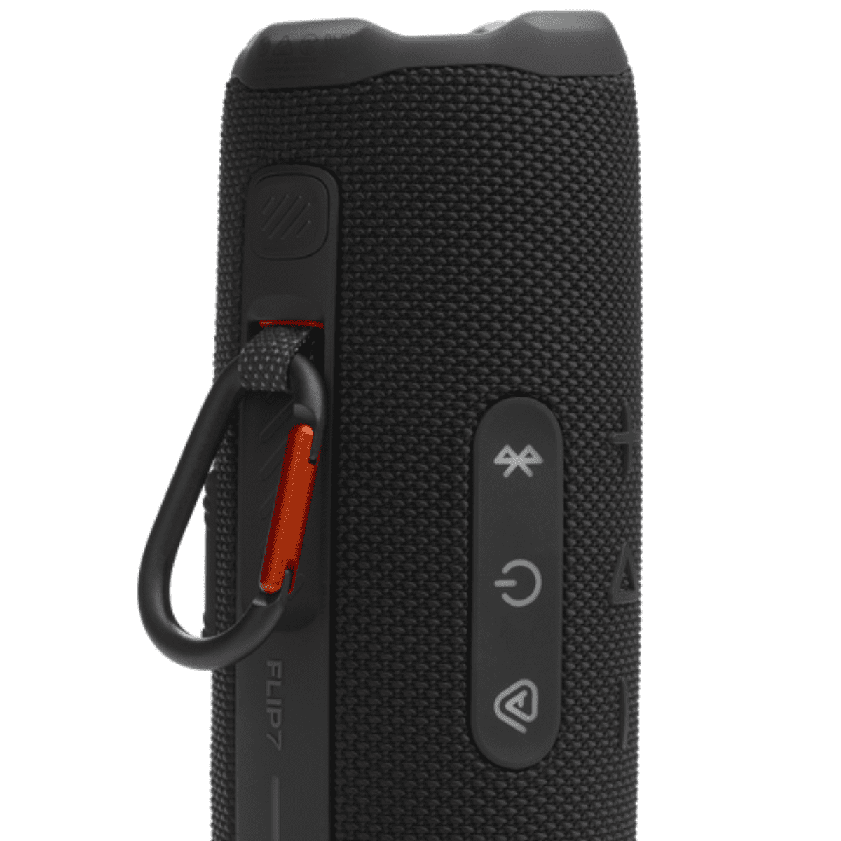 Bocina Portatil Bluetooth 5.4 JBL FLIP 7 - Imagen 5