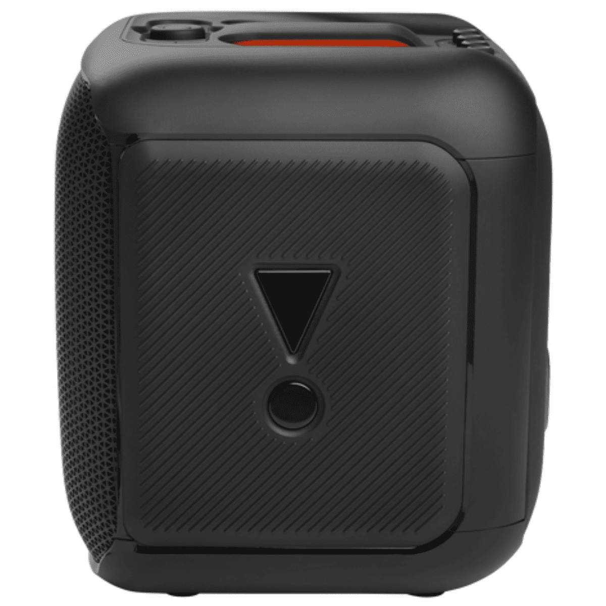 Bocina Portatil JBL JBLPBENCORE22MICAM PartyBox Encore, color negro - Imagen 5
