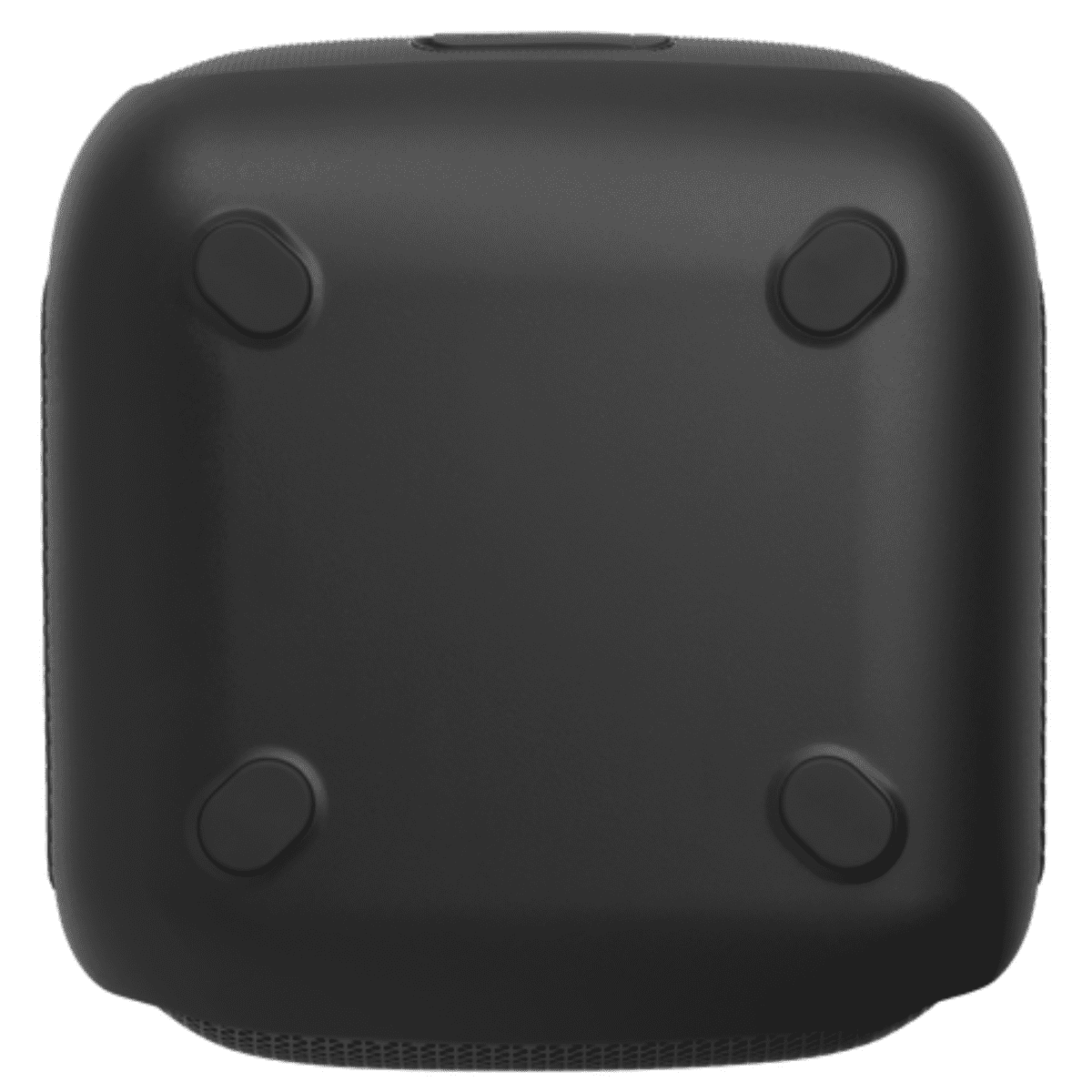 Bocina Portatil JBL JBLPBENCORE22MICAM PartyBox Encore, color negro - Imagen 8