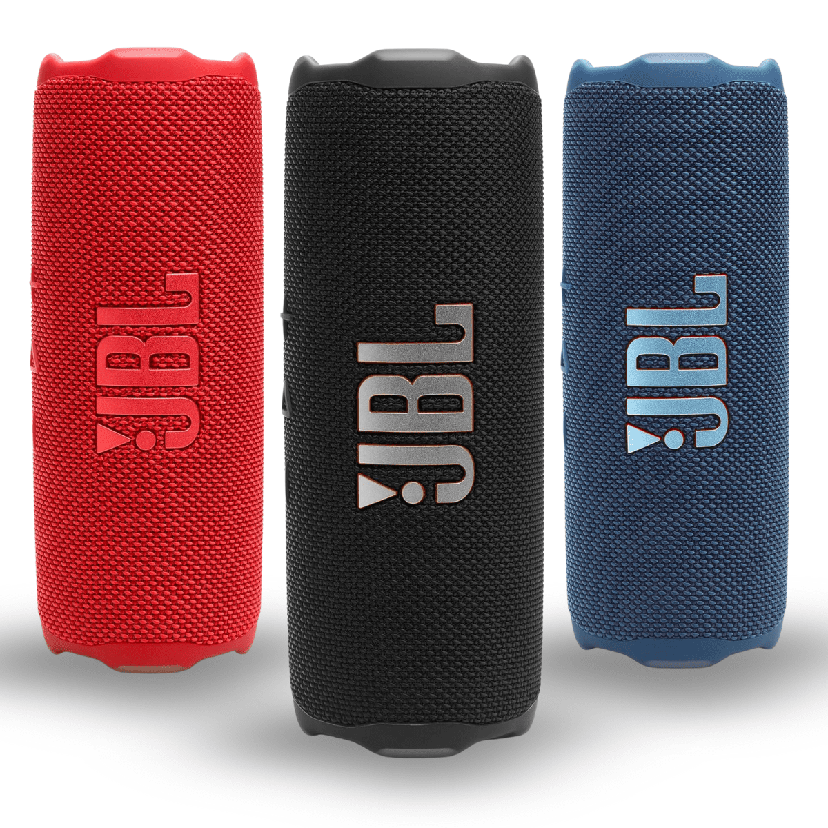 Bocina Portatil Bluetooth 5.4 JBL FLIP 7