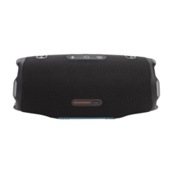 Bocina Portatil Bluetooth 5.4 JBL CHARGE 6 - Imagen 13