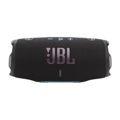 Bocina Portatil Bluetooth 5.4 JBL CHARGE 6 - Imagen 14